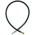 Legacy REPLACEMENT HOSES F/L1380 LML2286SP